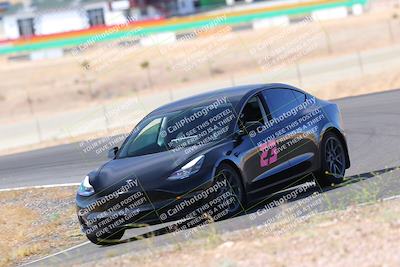media/May-29-2022-Extreme Speed (Sun) [[c4a6f89422]]/3-Green/940am Turn 2/